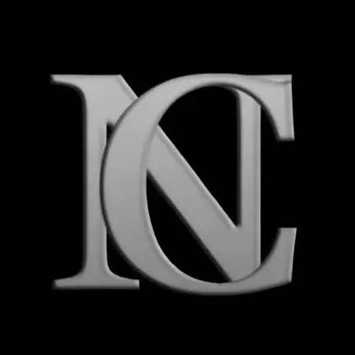 Norman & Clark Favicon