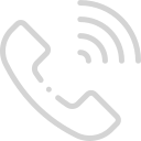 phone call icon