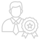 professional-success icon